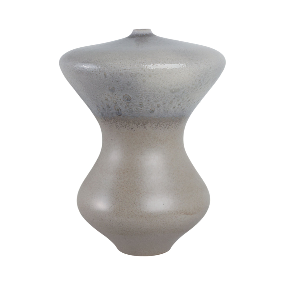 Rabello Small Oversized Portugal Vase - Multi