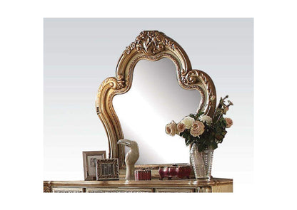 23164 Dresden Mirror