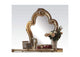 23164 Dresden Mirror