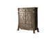 23166 Dresden Chest