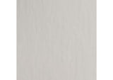 TOV-B44017 Divine White Nightstand