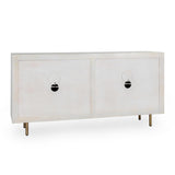 Norwood - Cabinet