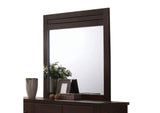 23374 Panang Mirror
