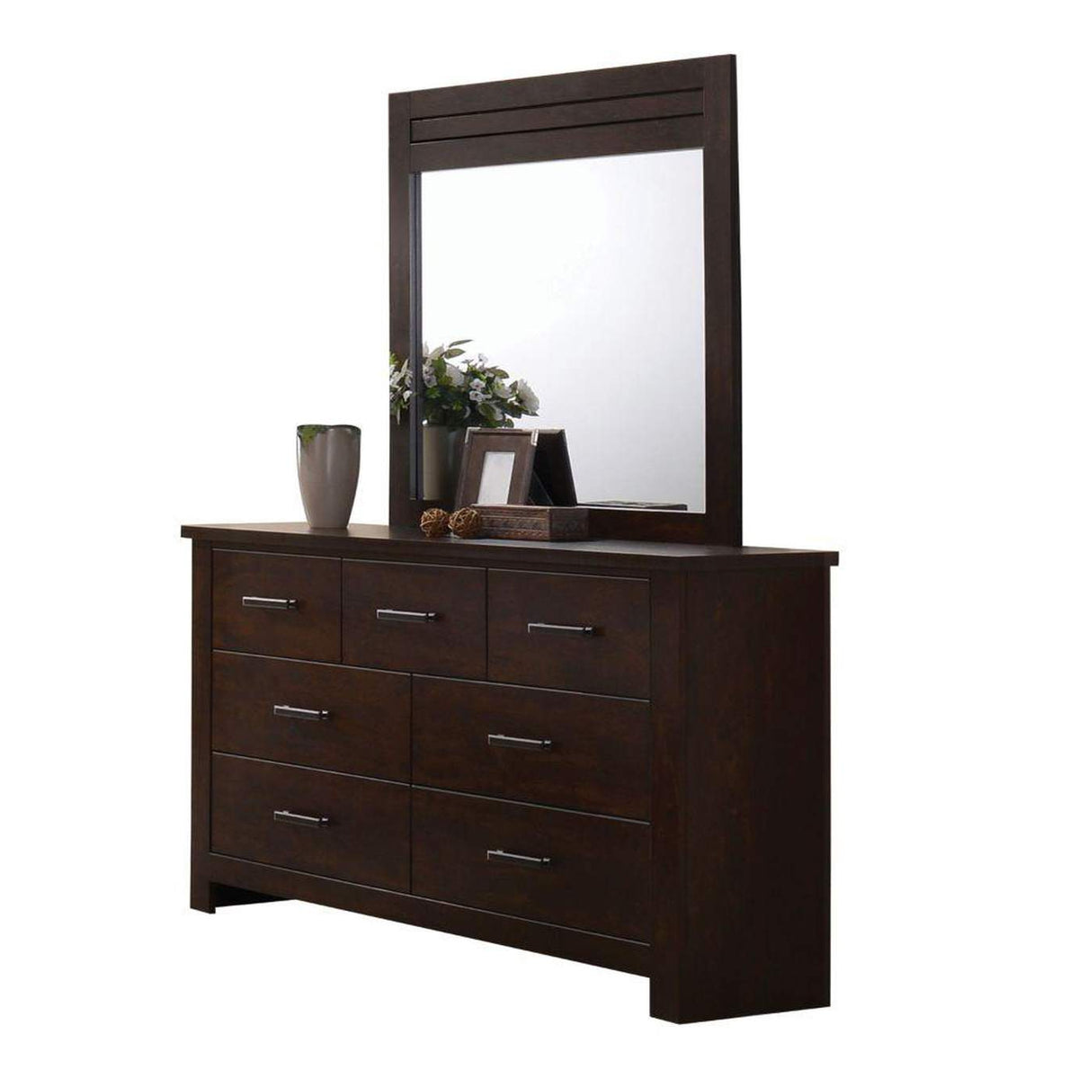 23374 Panang Mirror
