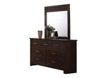 23374 Panang Mirror