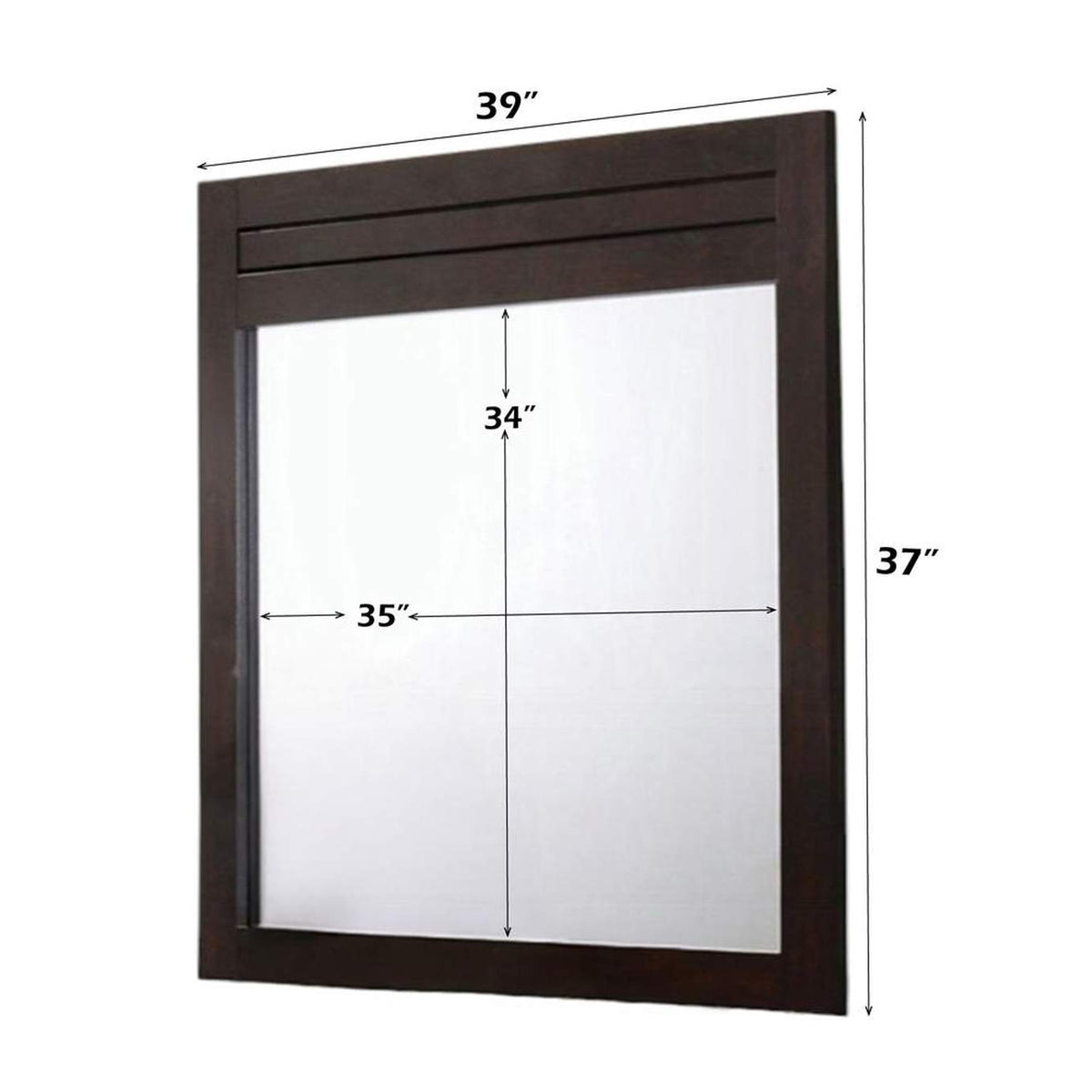 23374 Panang Mirror