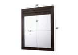 23374 Panang Mirror