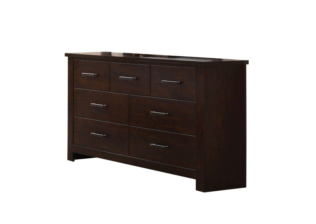 23375 Panang Dresser
