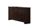 23375 Panang Dresser