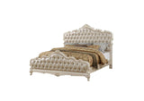 23537EK Chantelle Ek Bed