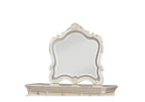23544 Chantelle Mirror