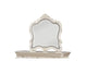 23544 Chantelle Mirror