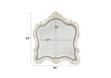 23544 Chantelle Mirror