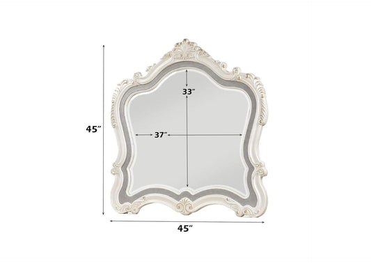 23544 Chantelle Mirror