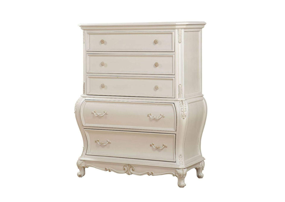 23546 Chantelle Chest