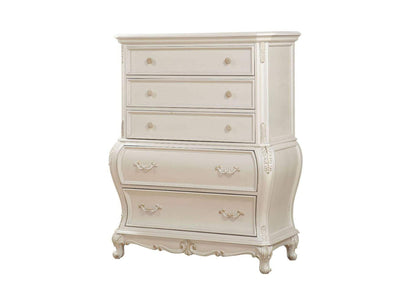 23546 Chantelle Chest