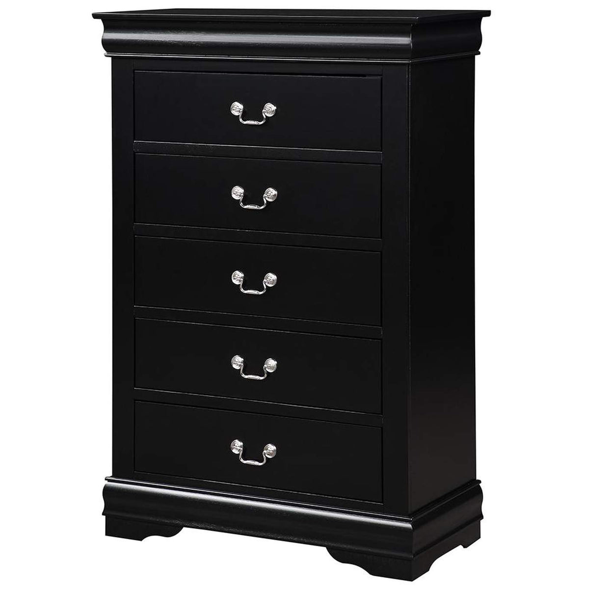 23736 Louis Philippe Chest