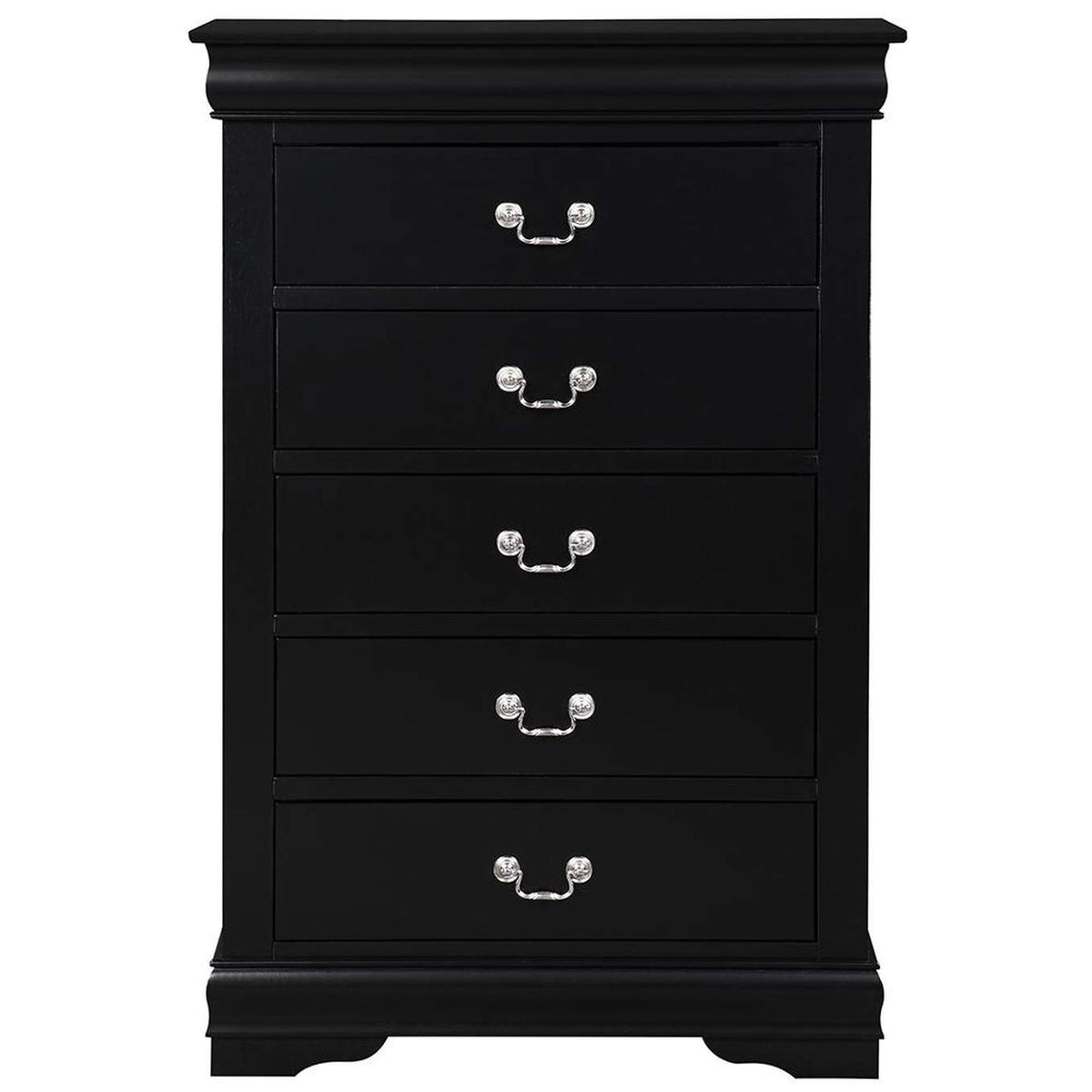 23736 Louis Philippe Chest