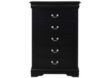 23736 Louis Philippe Chest