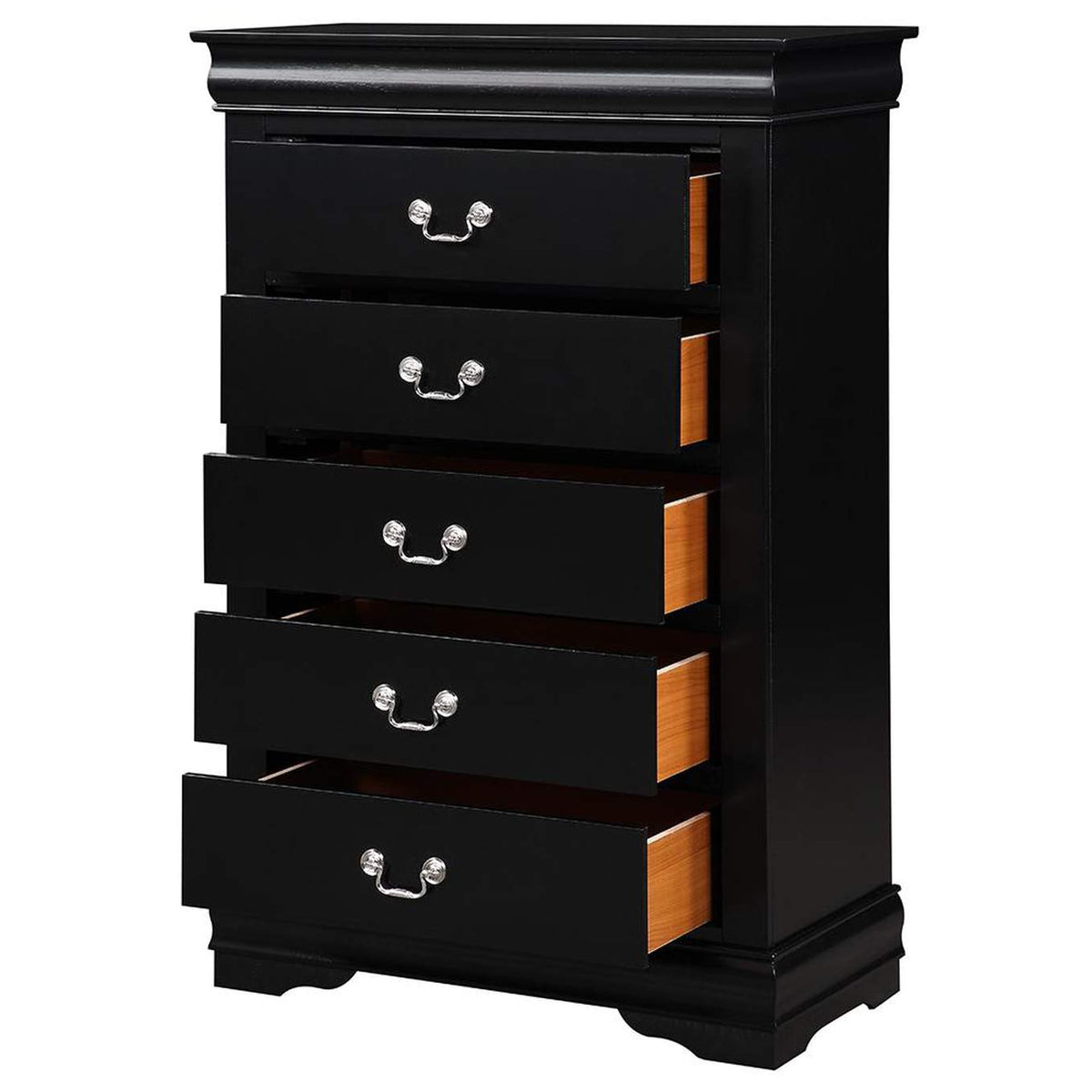 23736 Louis Philippe Chest