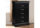 23736 Louis Philippe Chest