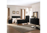 23736 Louis Philippe Chest