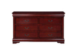 23755 Louis Philippe Dresser
