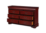 23755 Louis Philippe Dresser