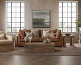 Audrey - Sofa