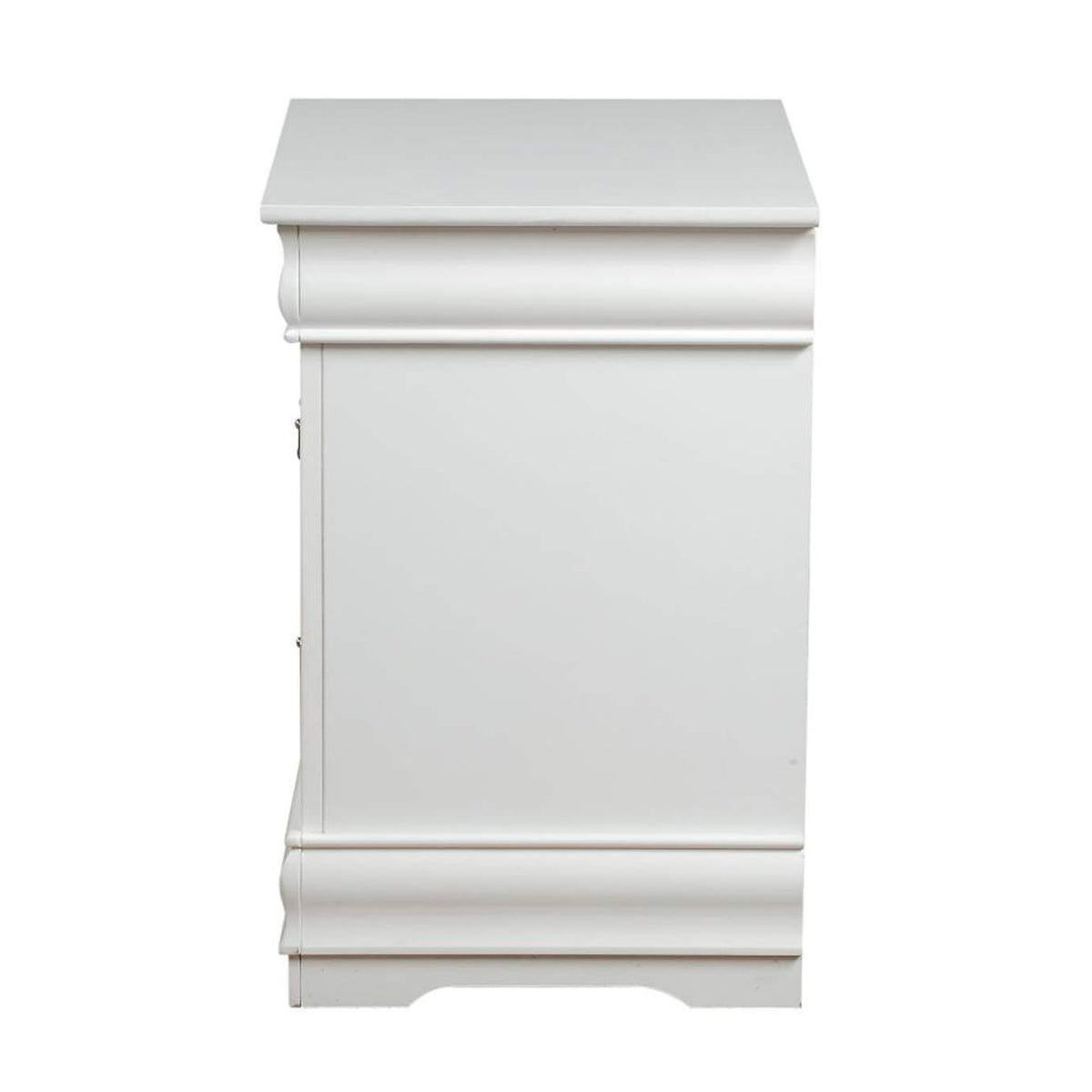 23833 Louis Philippe Nightstand