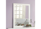23834 Louis Philippe Mirror