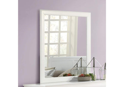 23834 Louis Philippe Mirror