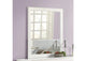 23834 Louis Philippe Mirror