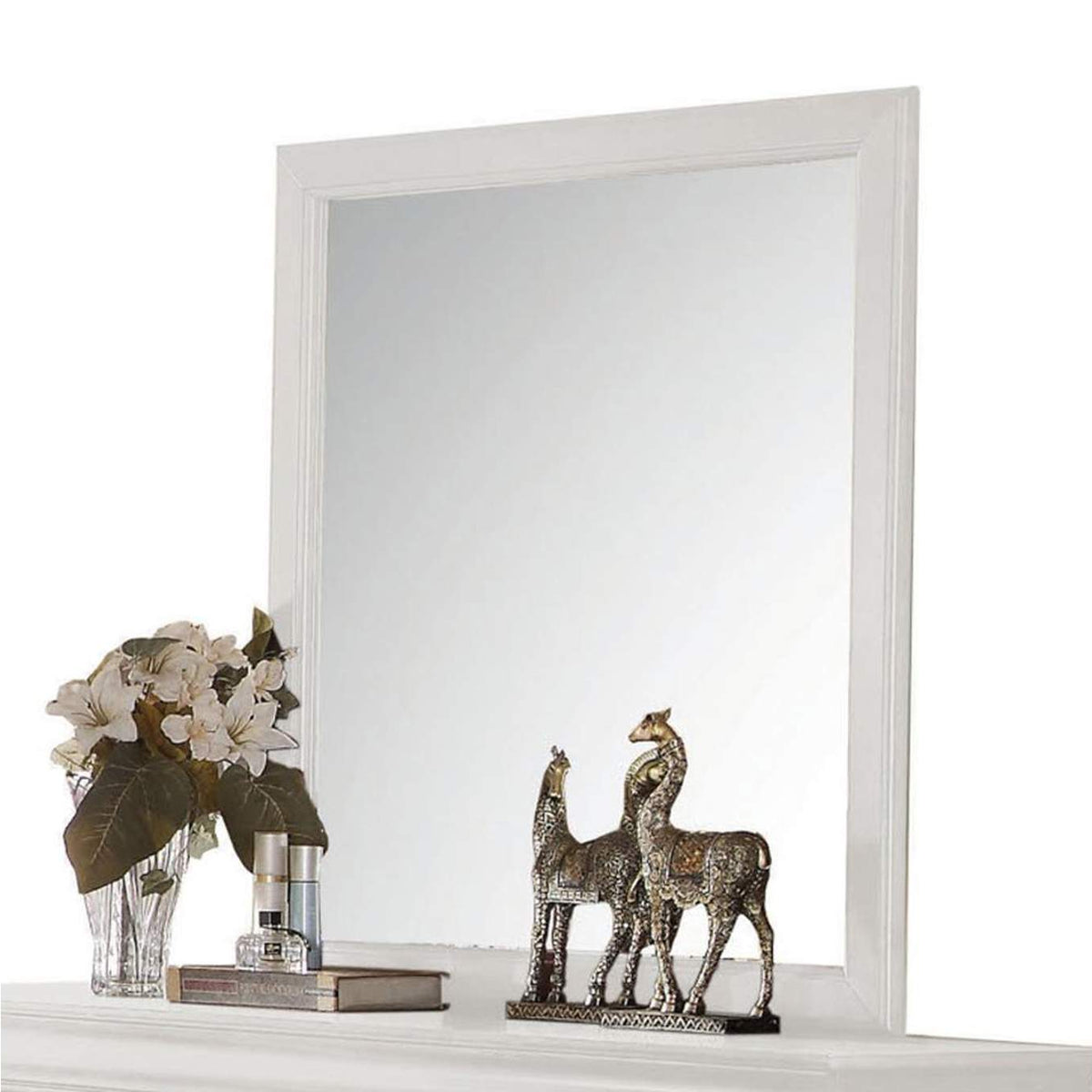 23834 Louis Philippe Mirror