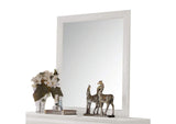 23834 Louis Philippe Mirror