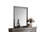 23864 Louis Philippe Mirror