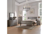 23864 Louis Philippe Mirror