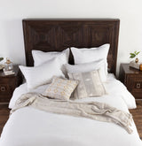 Karina - Duvet Cover