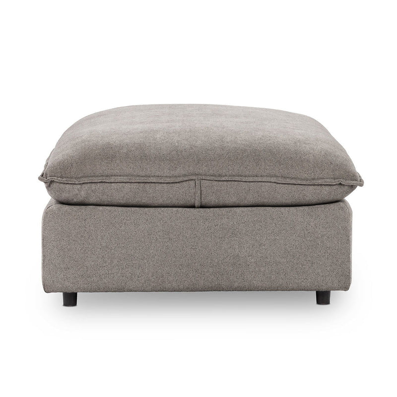 Caplan - Ottoman