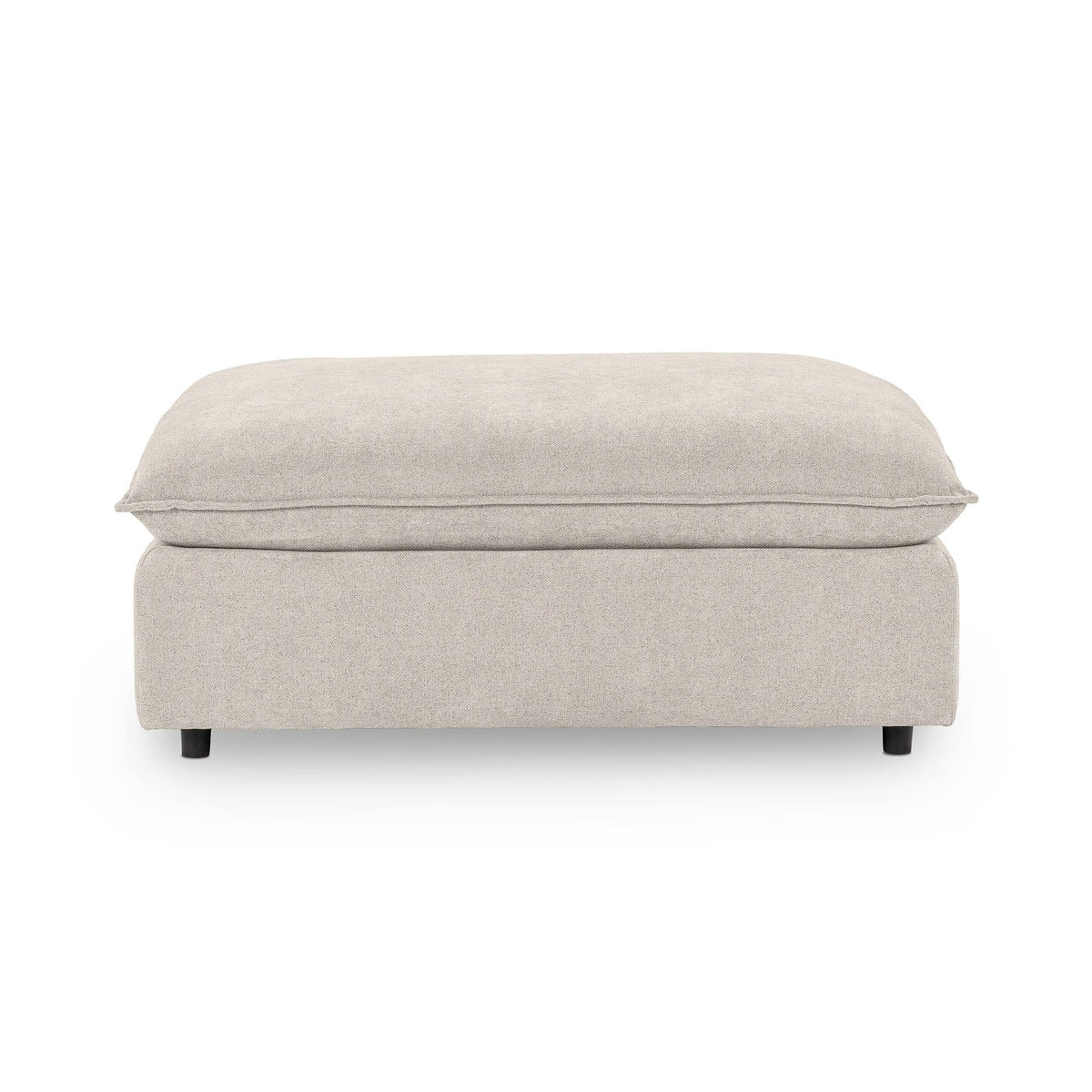 Caplan - Ottoman