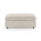 Caplan - Ottoman