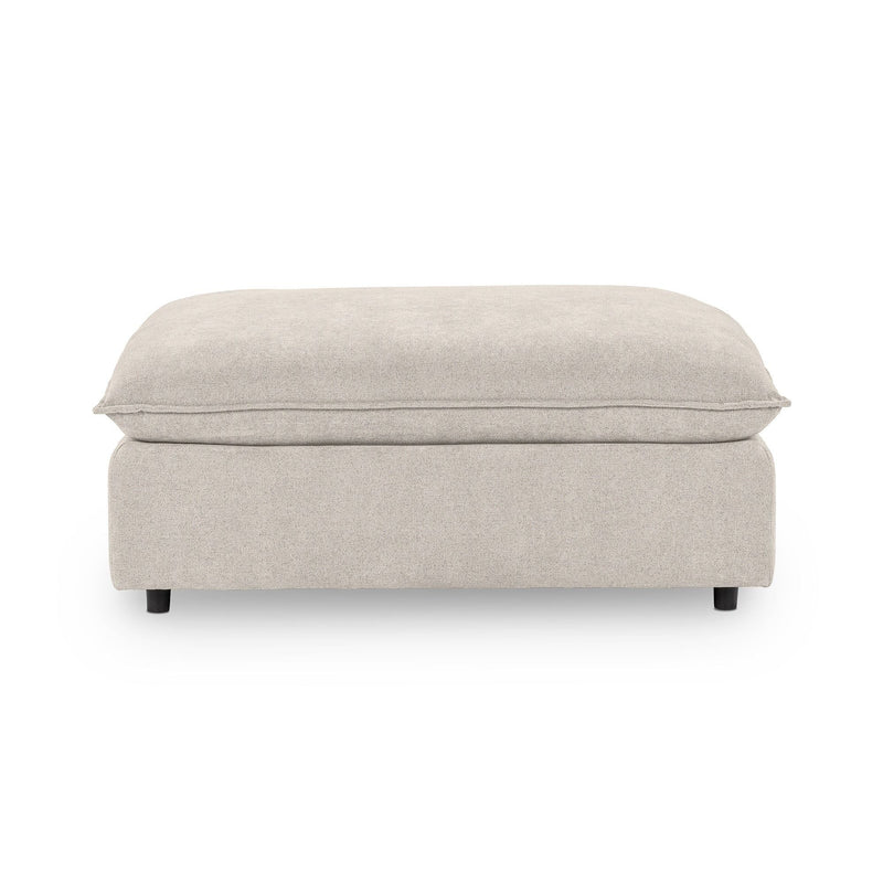 Caplan - Ottoman