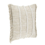 Catania - Lucera Pillow, view 2