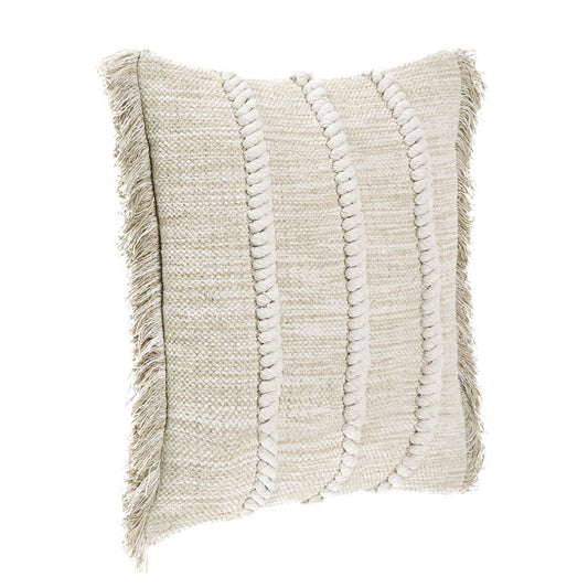 Catania - Lucera Pillow