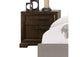 24093 Selma Nightstand