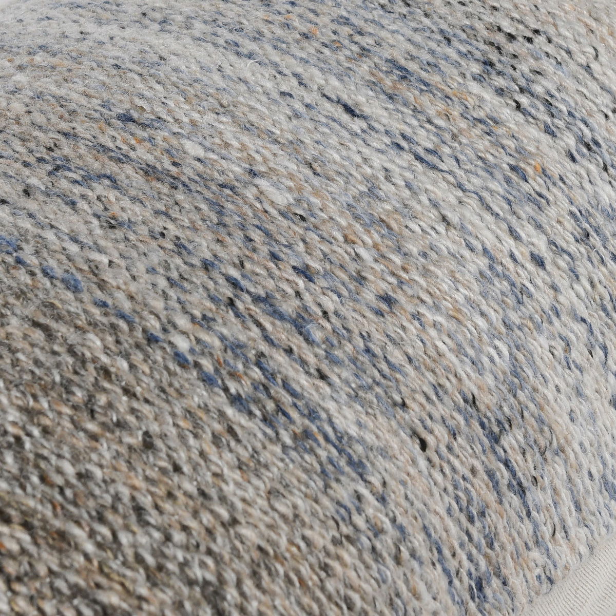 Cinch - Solage Pillow - Neutral