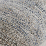 Cinch - Solage Pillow - Neutral