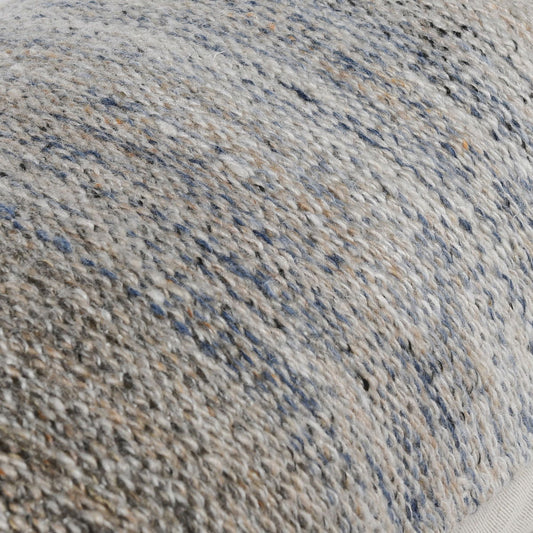 Cinch - Solage Pillow - Neutral