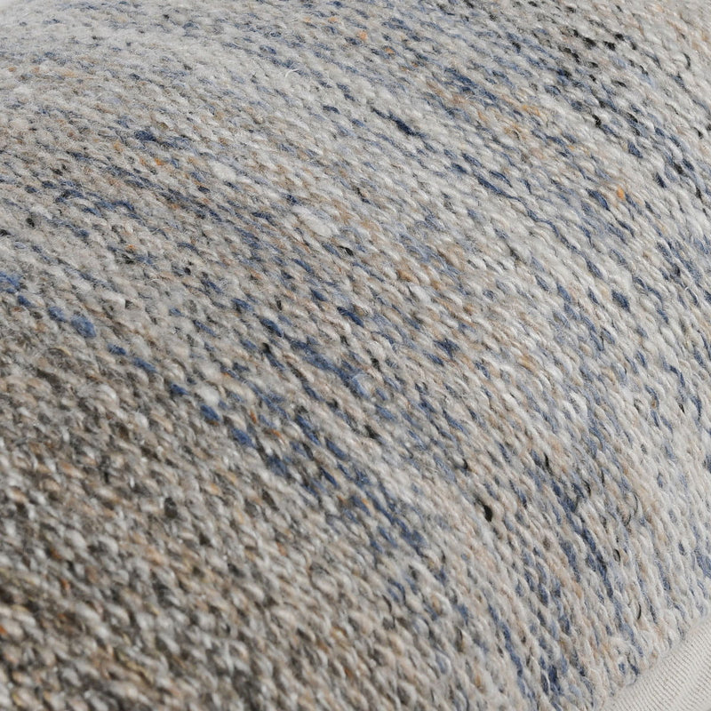 Cinch - Solage Pillow - Neutral