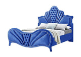 24217EK Dante Ek Bed